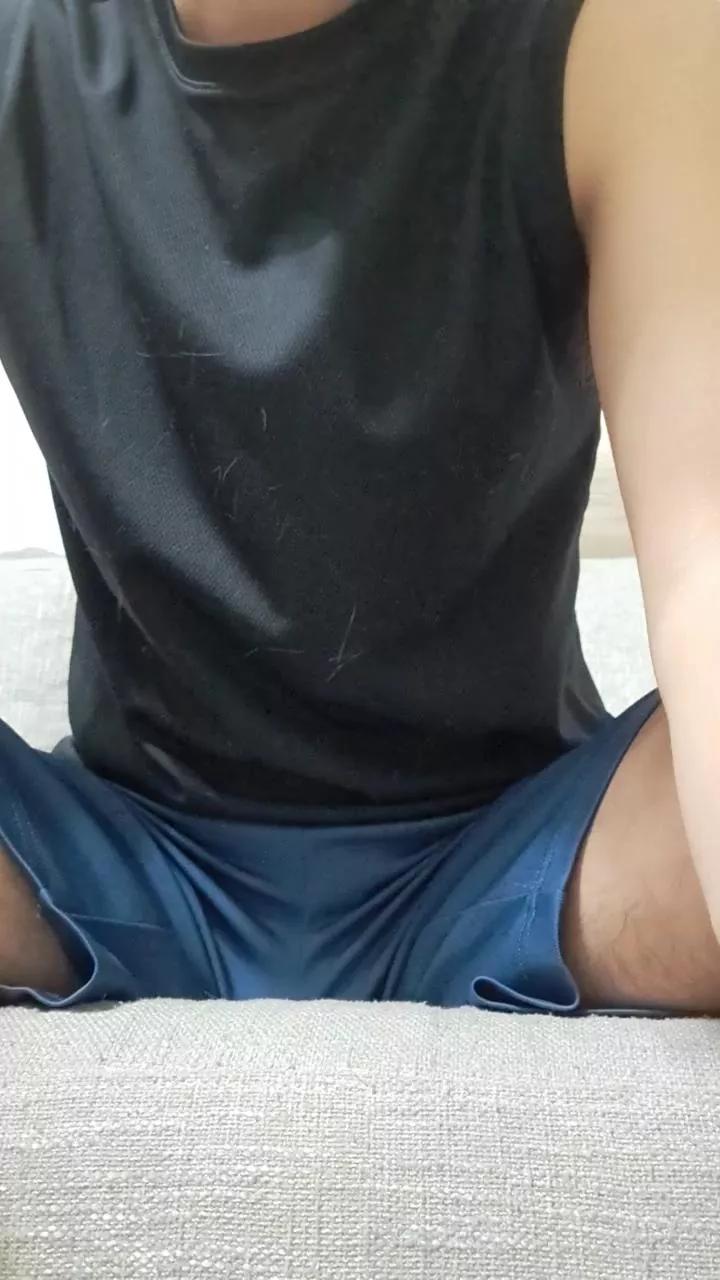 N92328292 on Cam4 