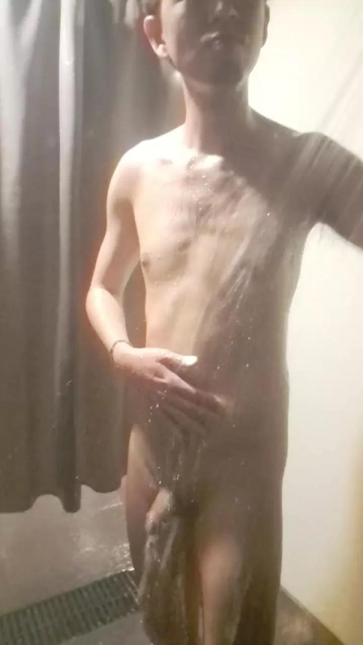 N92328292 on Cam4 