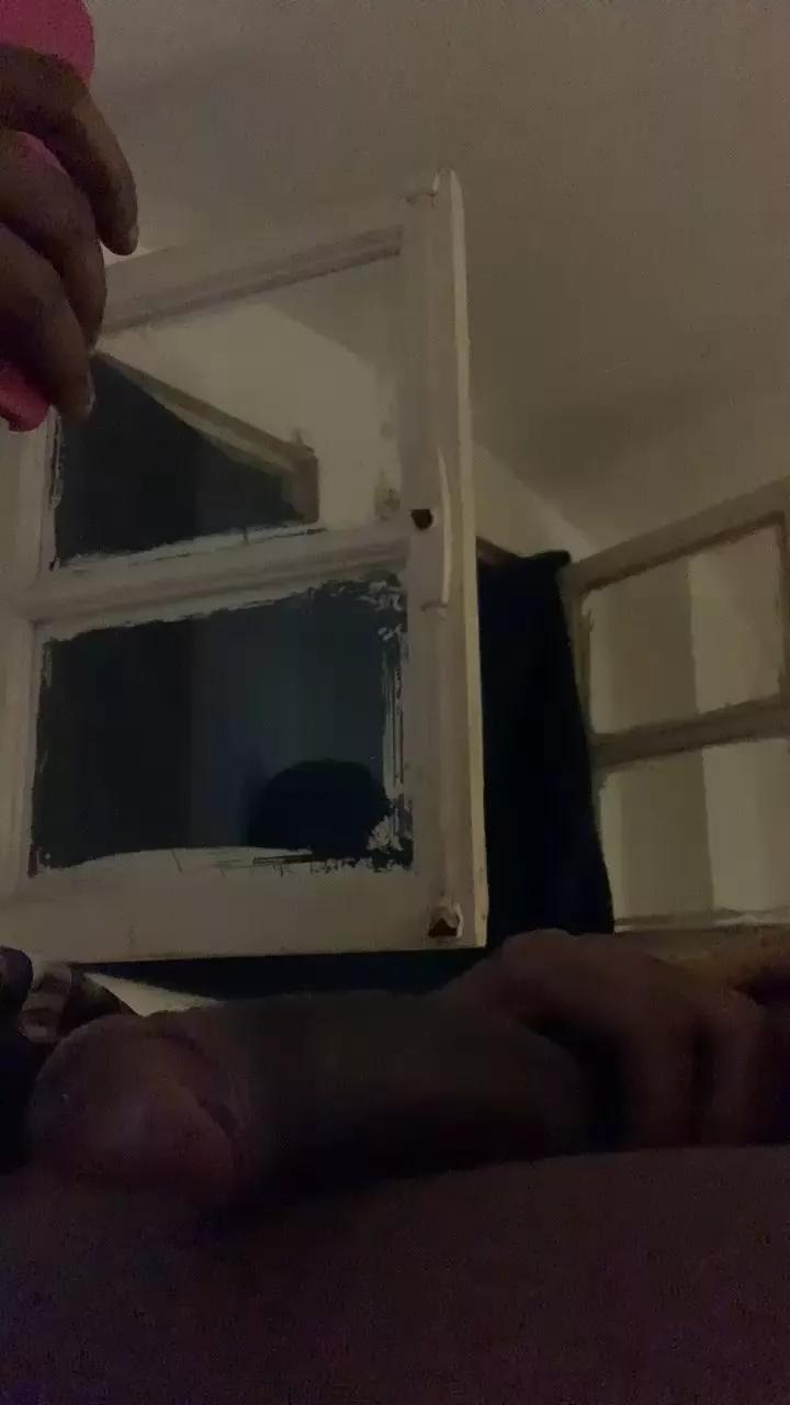 Nagelo555 on Cam4 