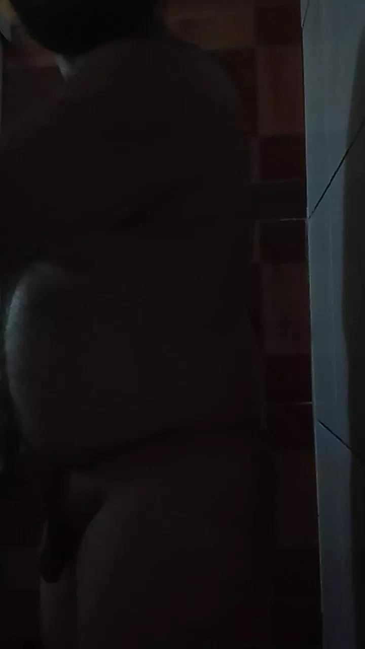 nandocosta on Cam4 