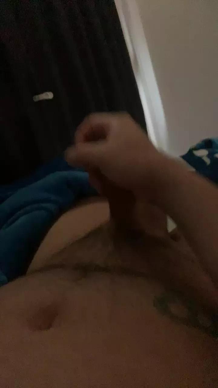 naoto2 on Cam4 