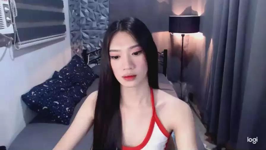 nastyash69 on Cam4 
