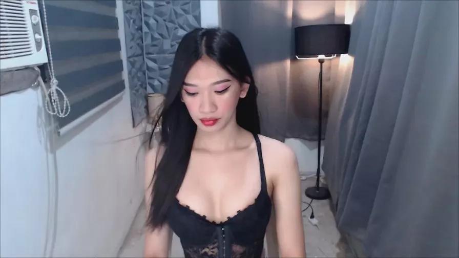 nastyash69 on Cam4 