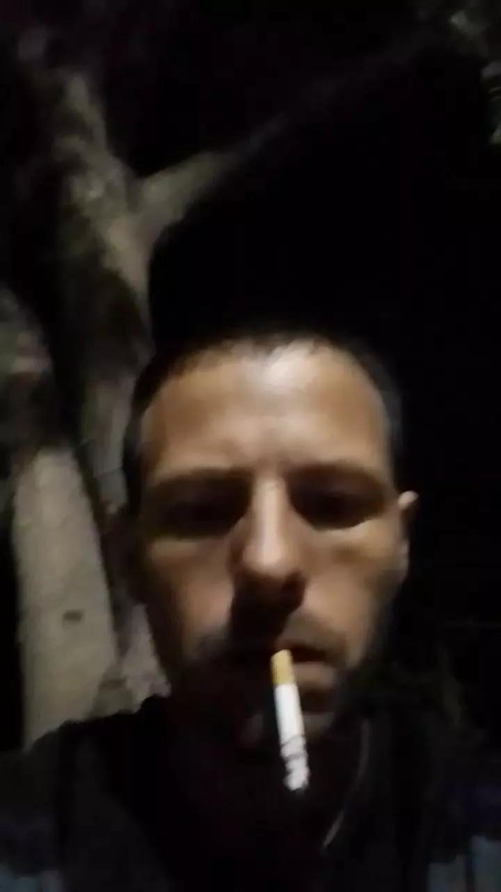 Natapaja on Cam4 