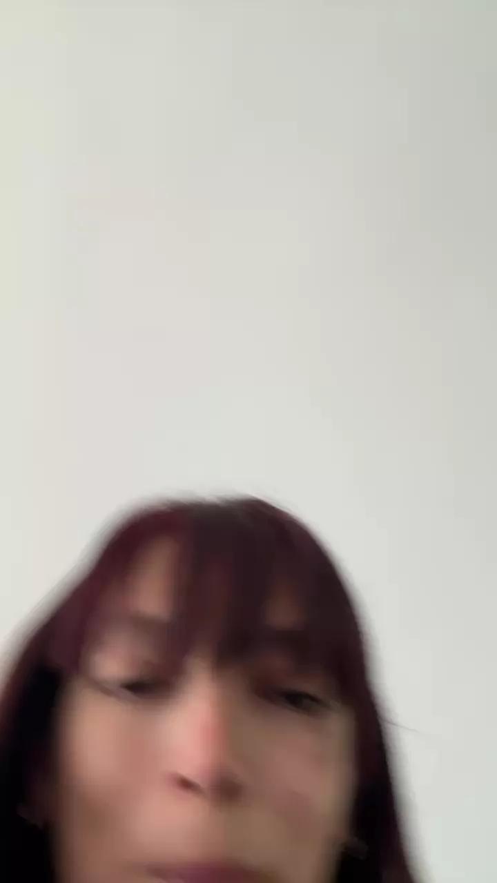 natasha6 on Cam4 