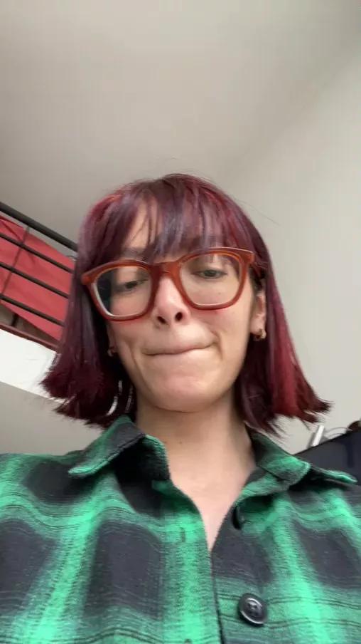 natasha6 on Cam4 