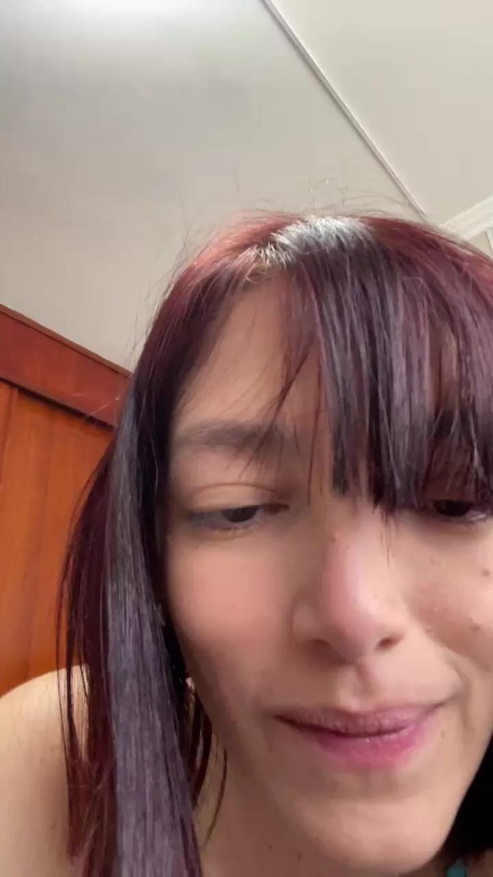 natasha6 on Cam4 