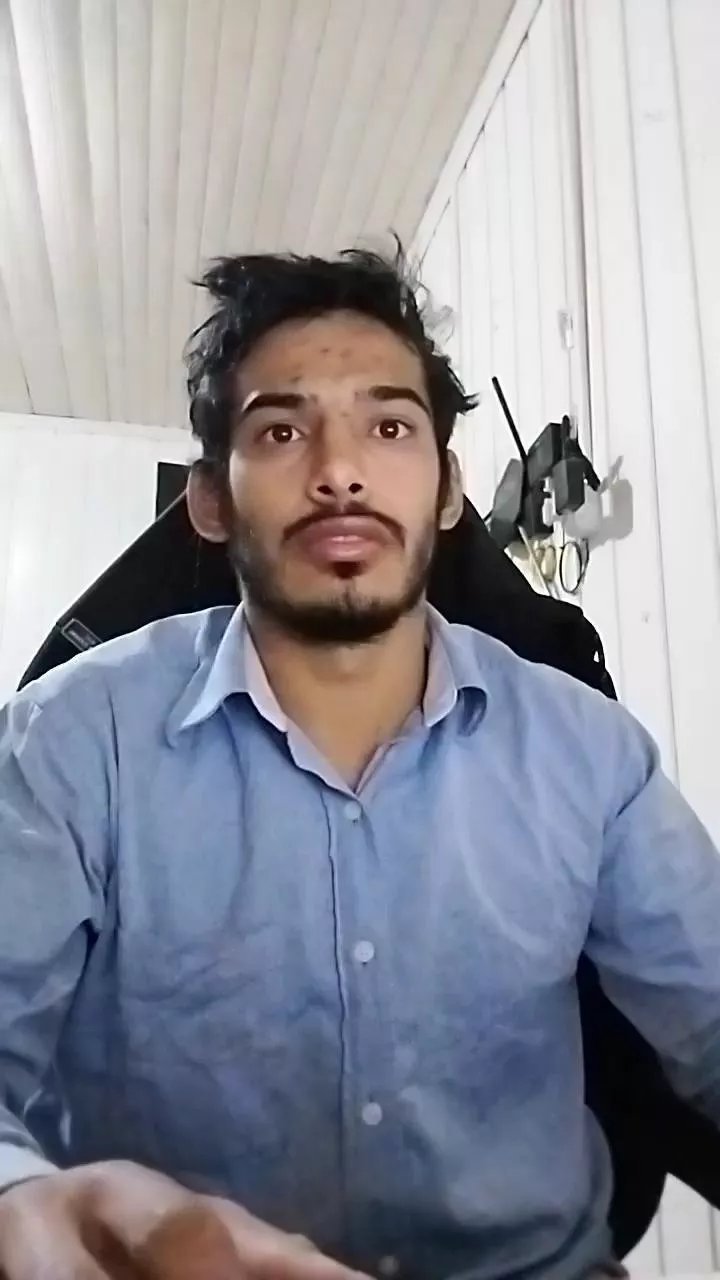 Offline negaodapiroca2 on Cam4