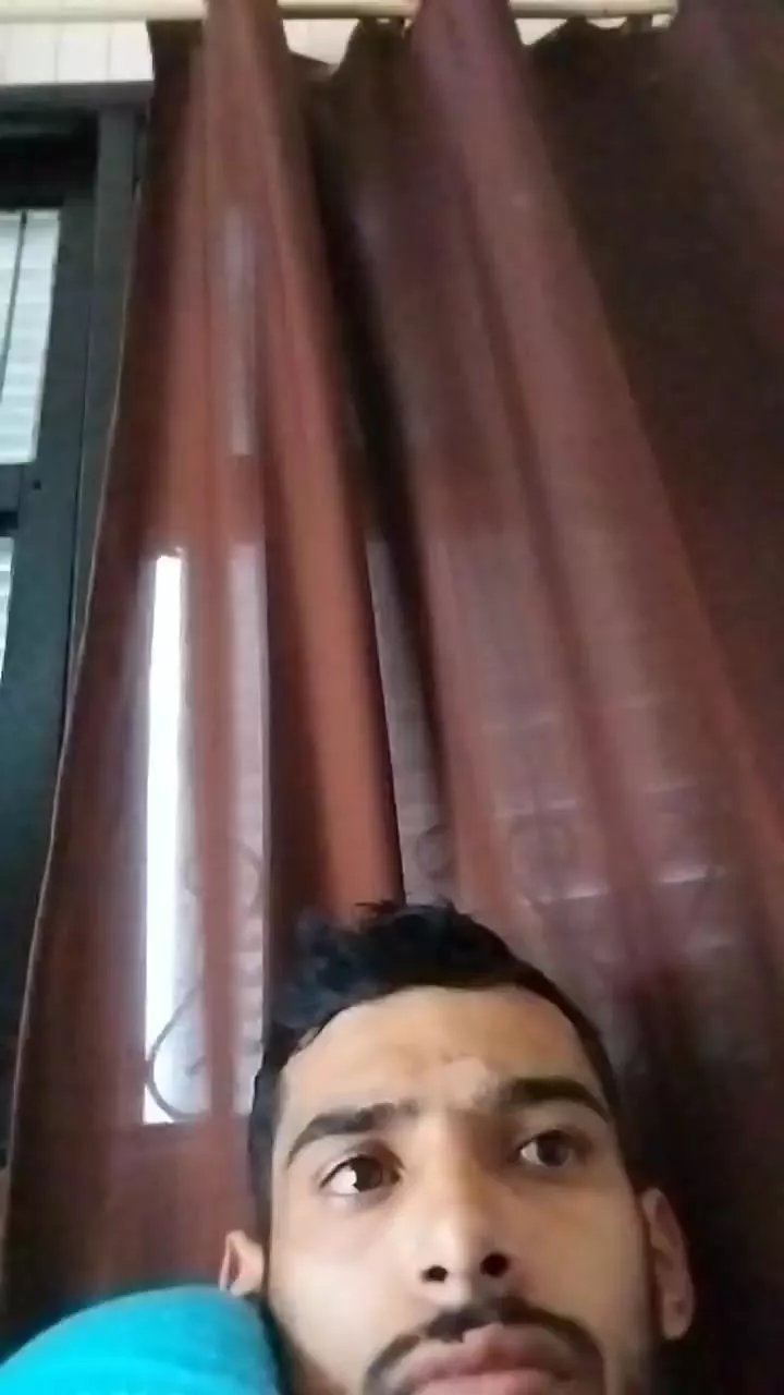 Offline negaodapiroca2 on Cam4