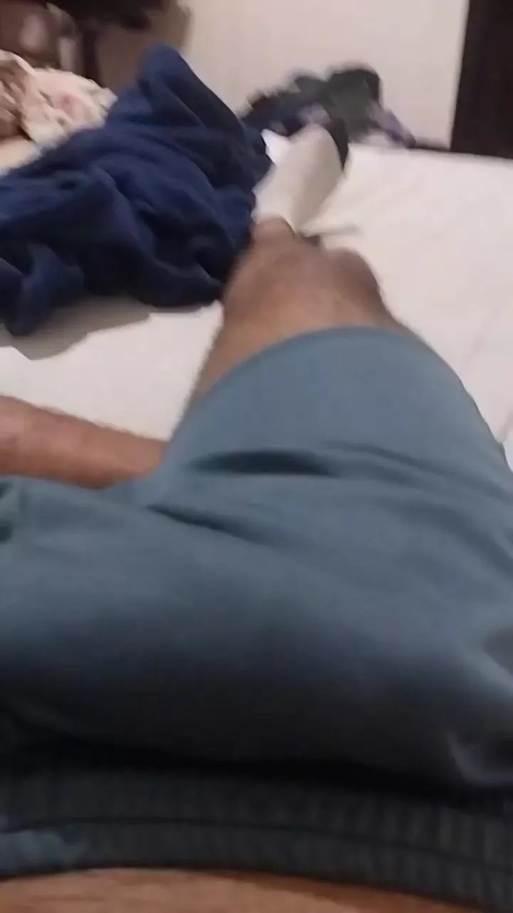 Offline negaodapiroca2 on Cam4