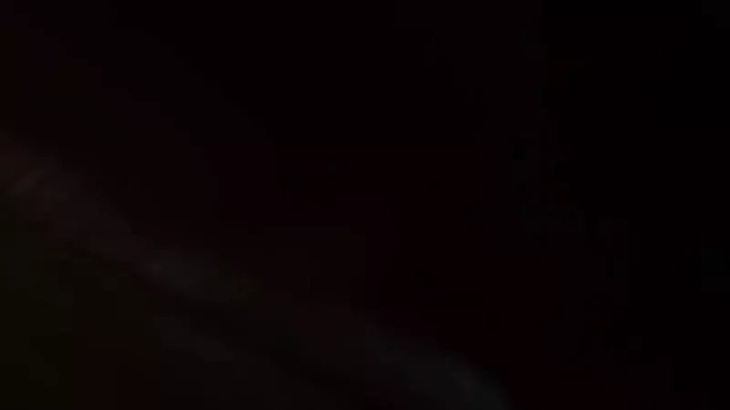 Offline Neiron on Cam4