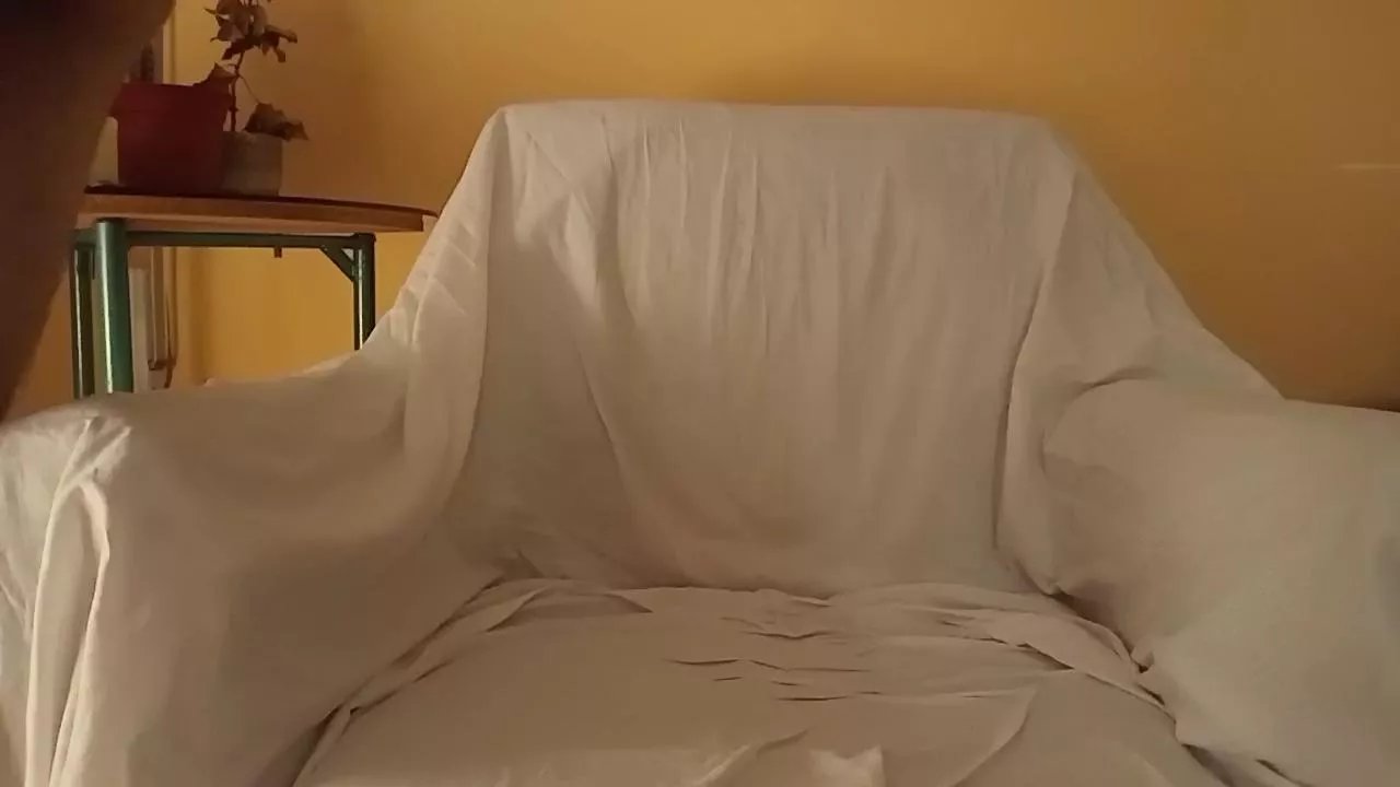 Offline Neiron on Cam4