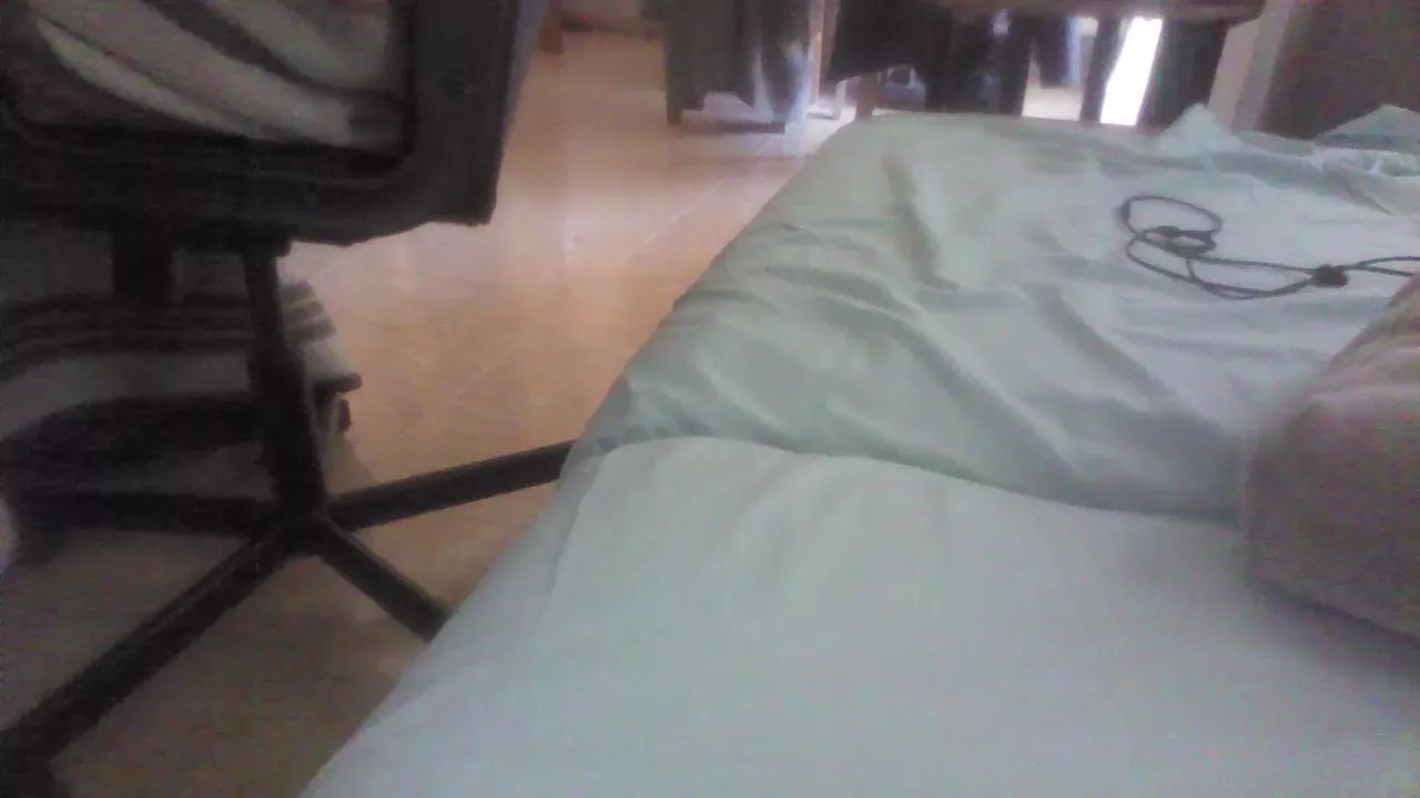 Offline nene198cm on Cam4