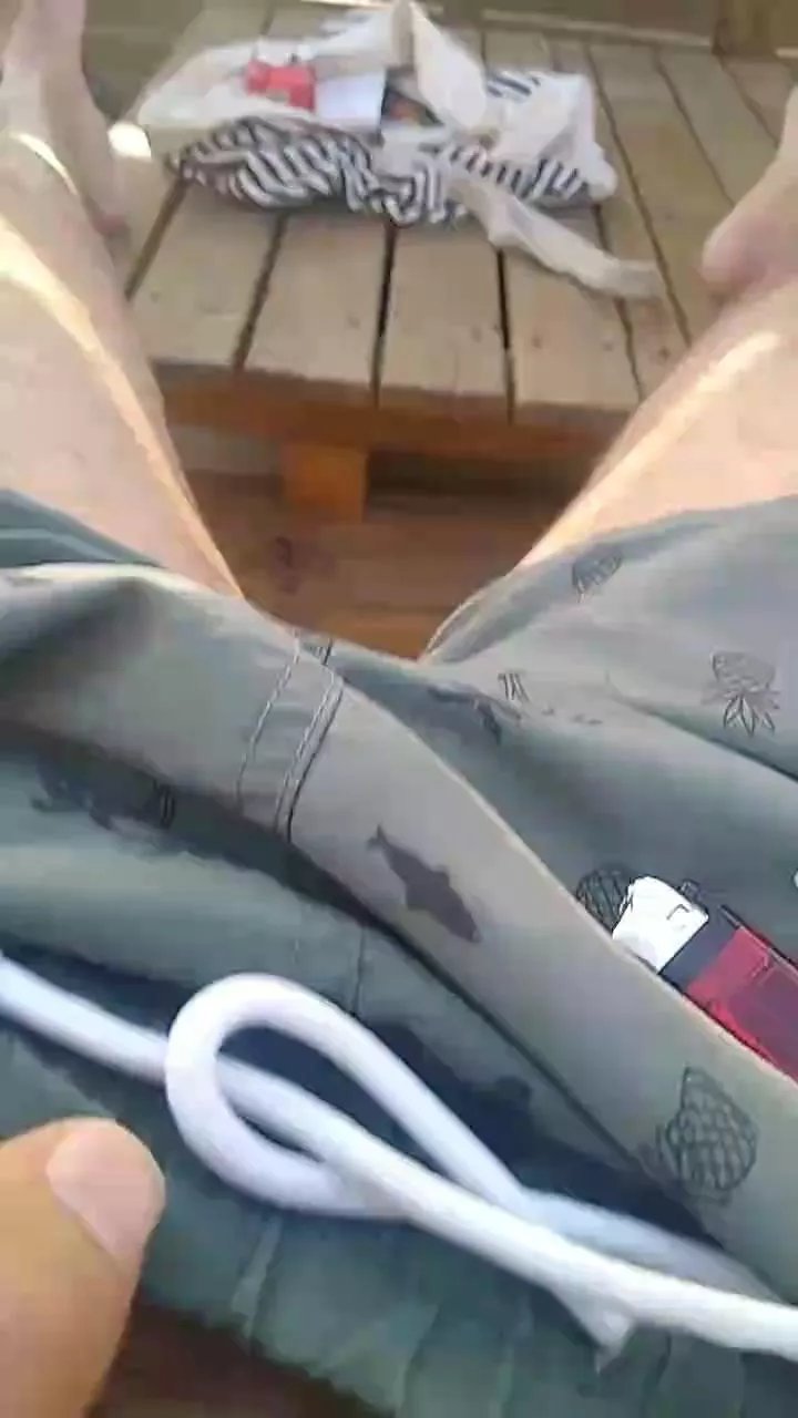 Offline nene198cm on Cam4