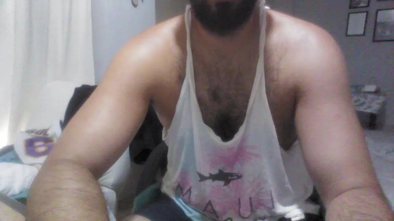 Offline nene198cm on Cam4