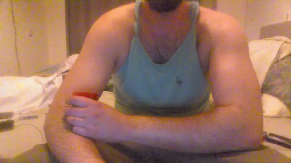 Offline nene198cm on Cam4