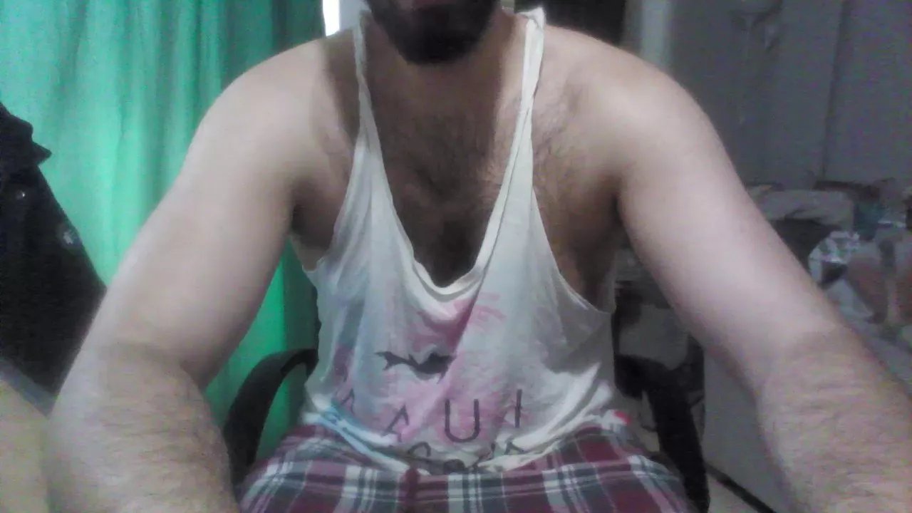 Offline nene198cm on Cam4