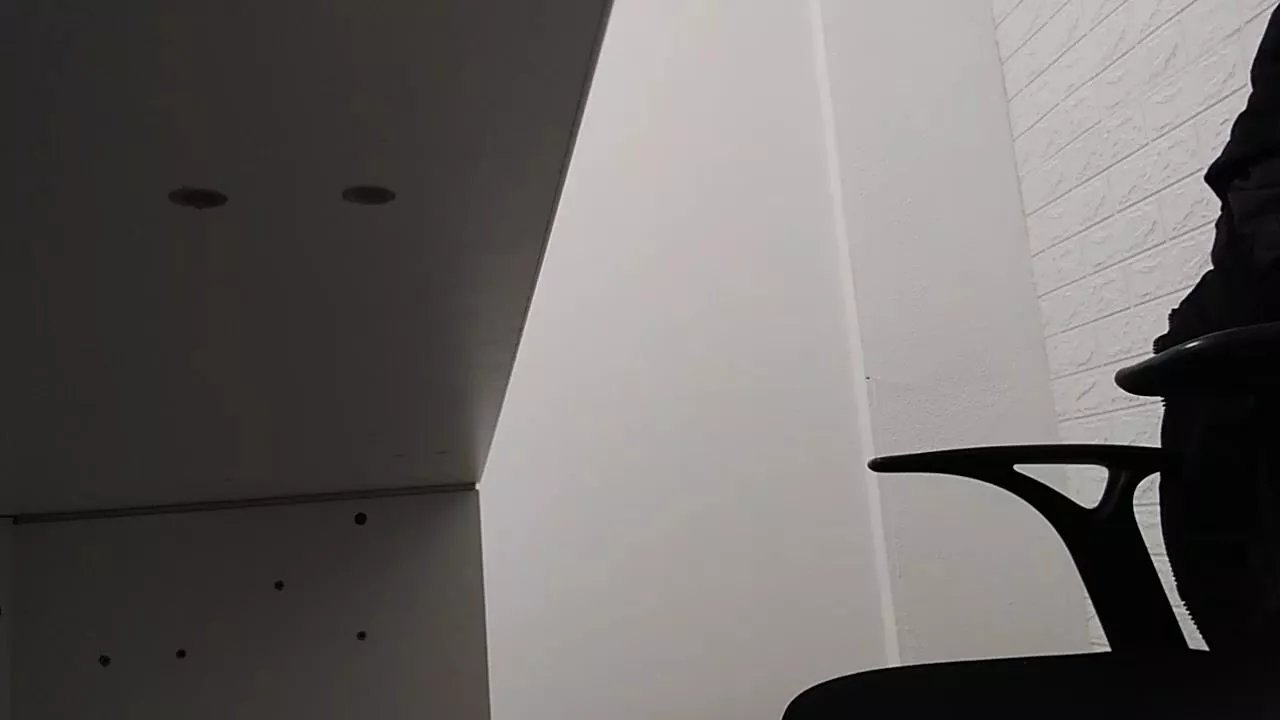 Offline nene198cm on Cam4