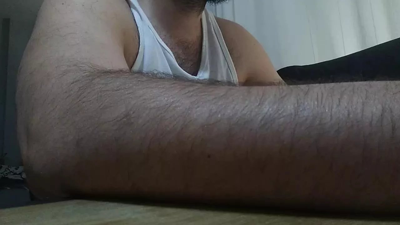 Offline nene198cm on Cam4