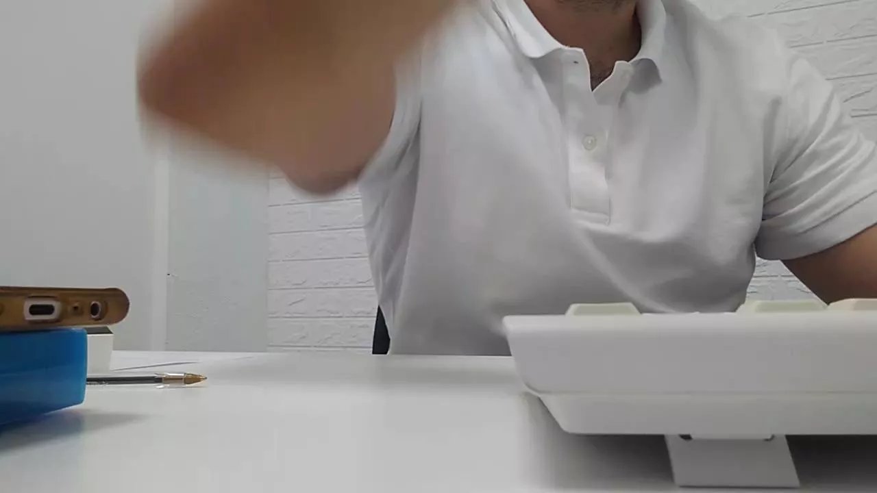 Offline nene198cm on Cam4