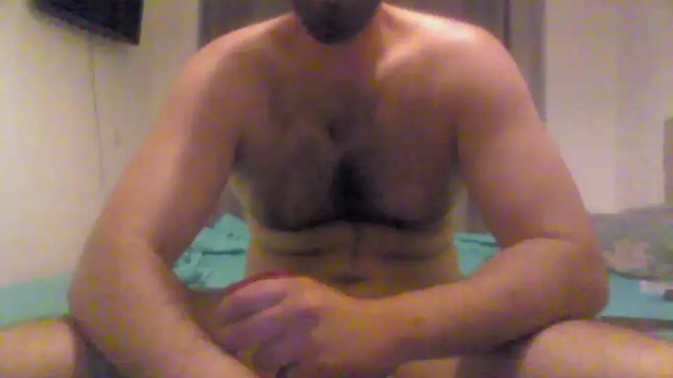 Offline nene198cm on Cam4