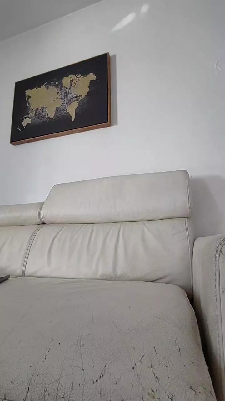 Neotrix33 on Cam4 