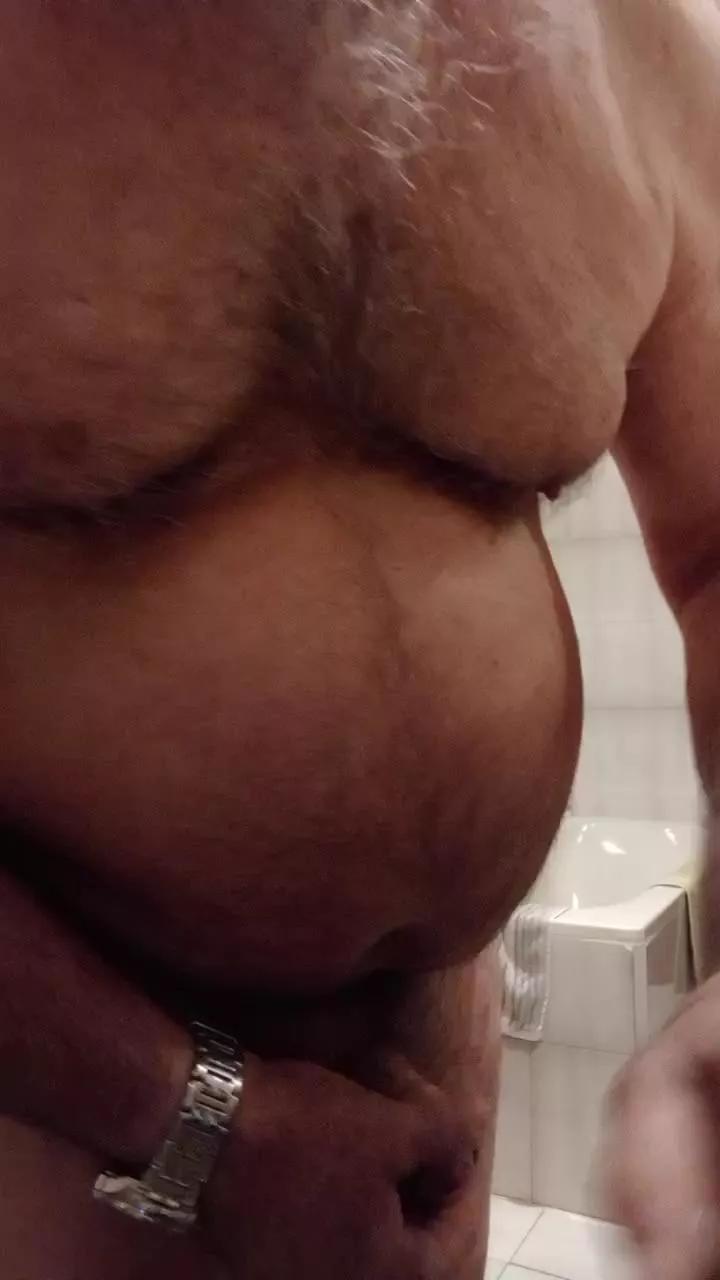 nessuno434 on Cam4 