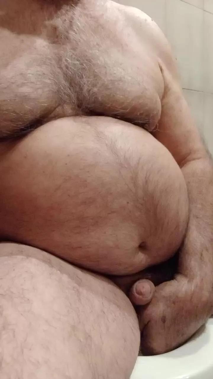 nessuno434 on Cam4 