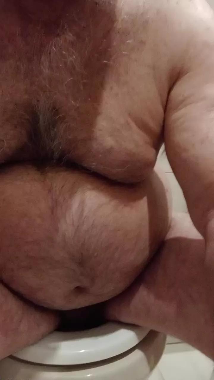 nessuno434 on Cam4 
