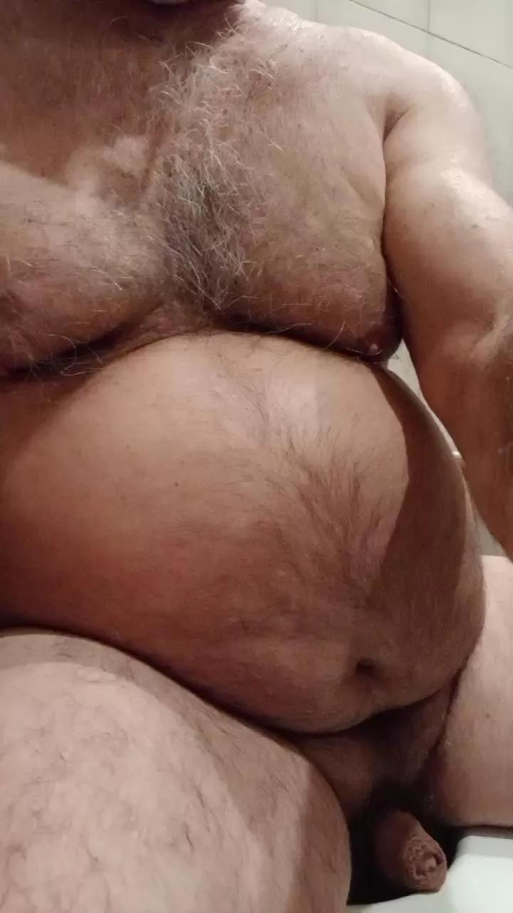 nessuno434 on Cam4 