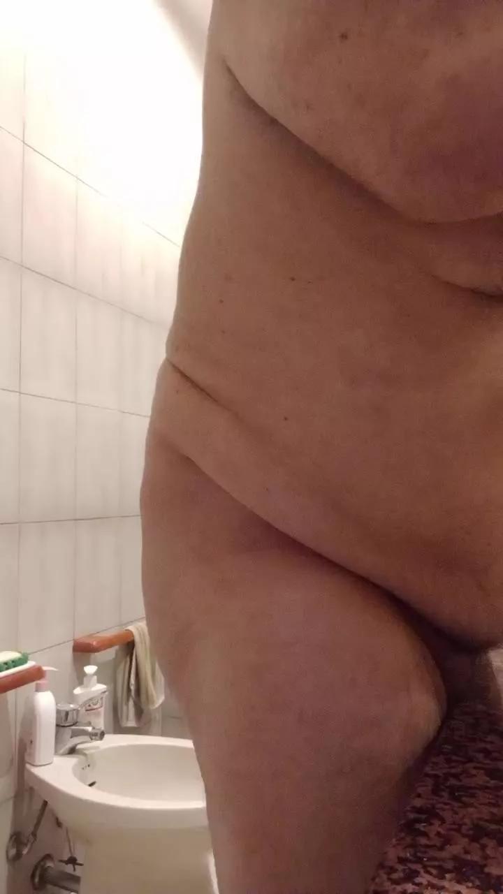 nessuno434 on Cam4 