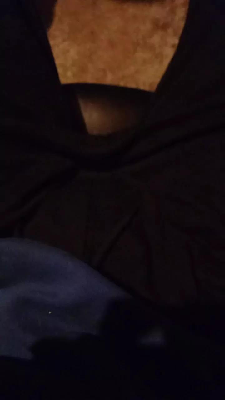 niamor_xxx on Cam4 