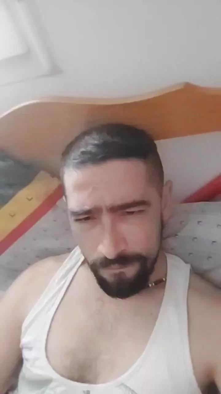 niavlys31 on Cam4 