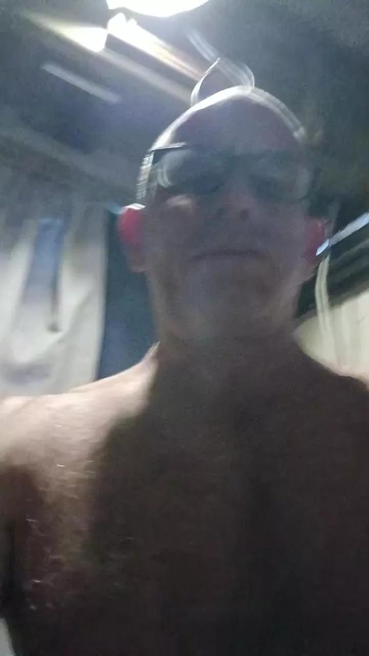 nicalivolcaf on Cam4 