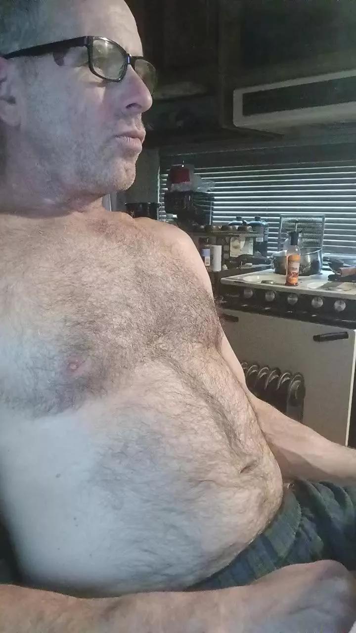 nicalivolcaf on Cam4 