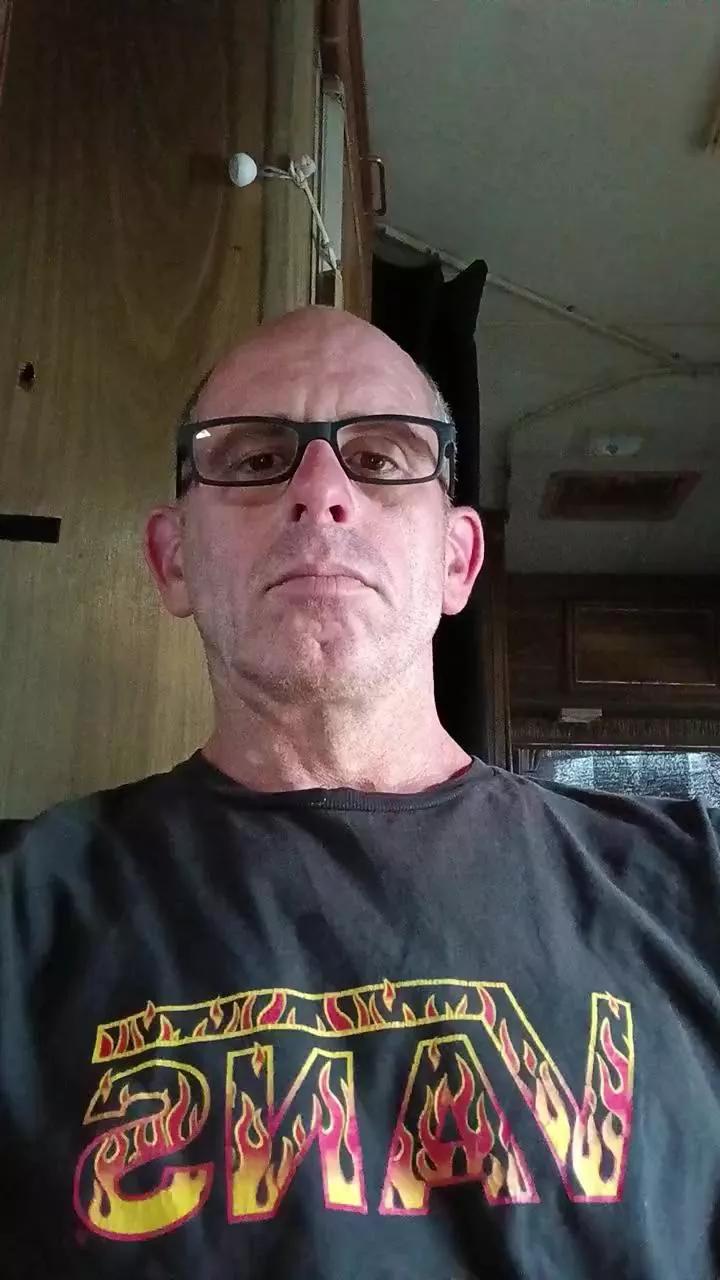 nicalivolcaf on Cam4 