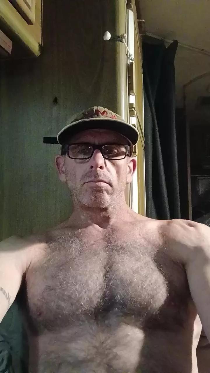 nicalivolcaf on Cam4 