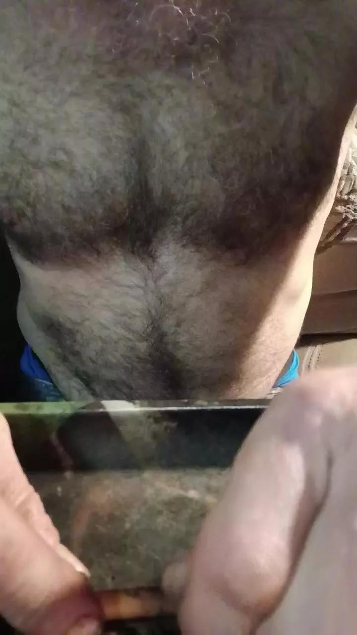 nicalivolcaf on Cam4 
