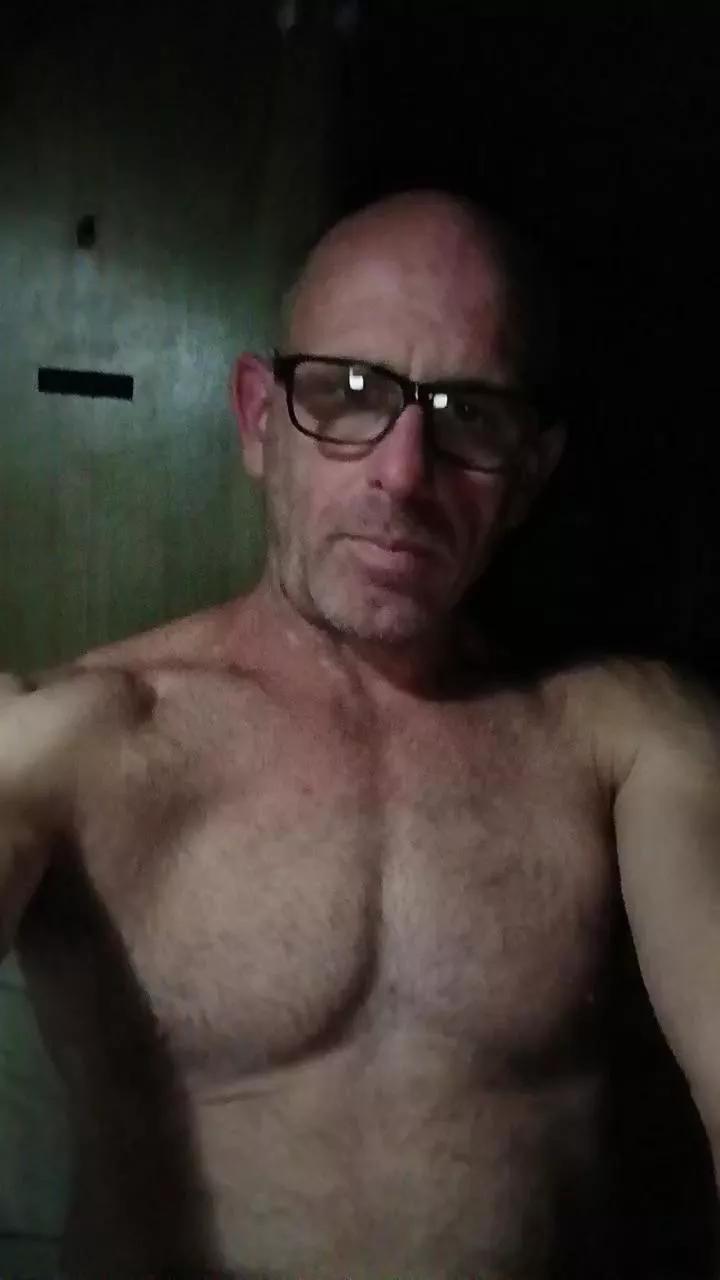 nicalivolcaf on Cam4 