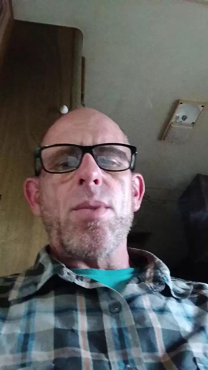 nicalivolcaf on Cam4 