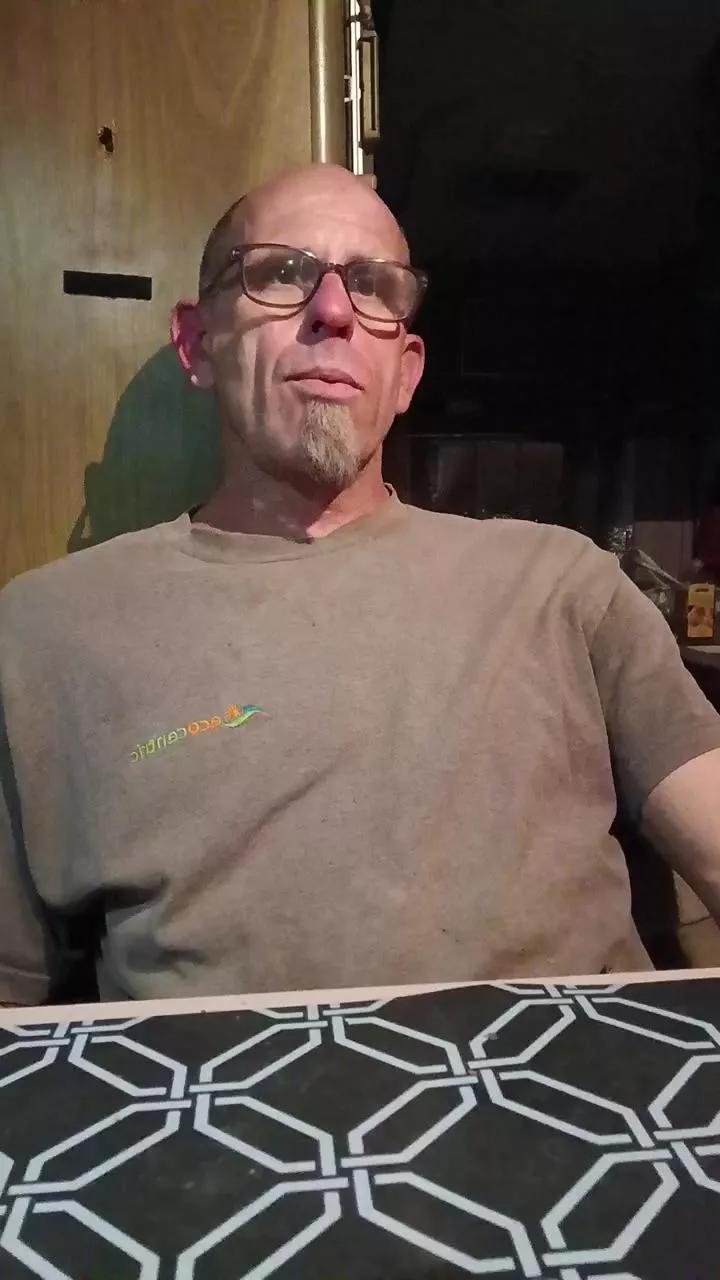 nicalivolcaf on Cam4 