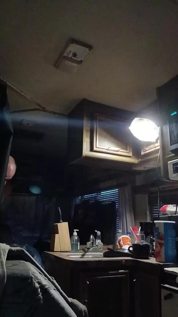 nicalivolcaf on Cam4 