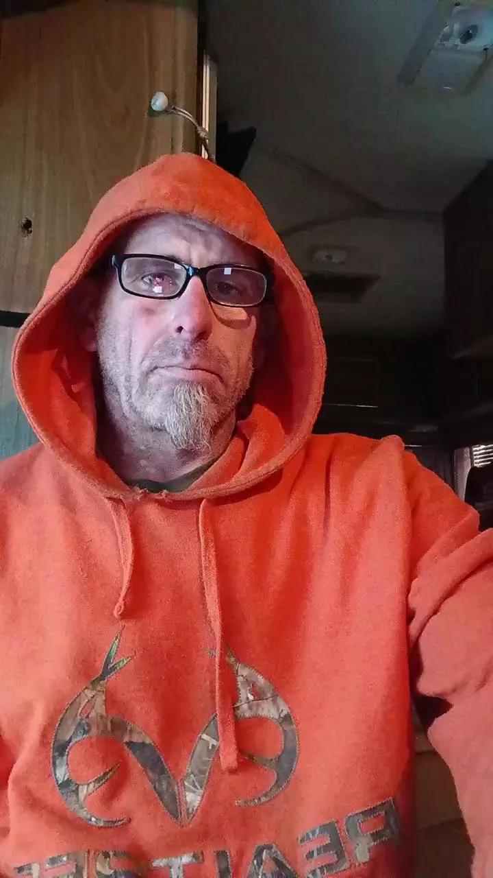 nicalivolcaf on Cam4 