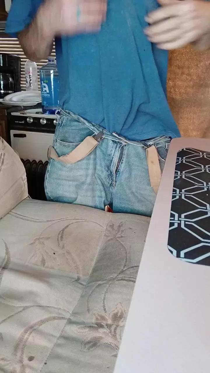 nicalivolcaf on Cam4 