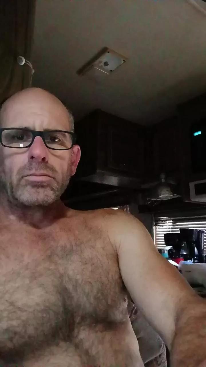 nicalivolcaf on Cam4 