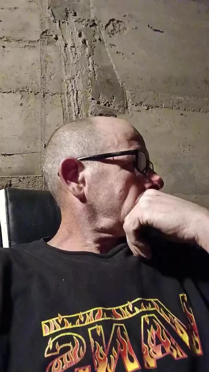 nicalivolcaf on Cam4 