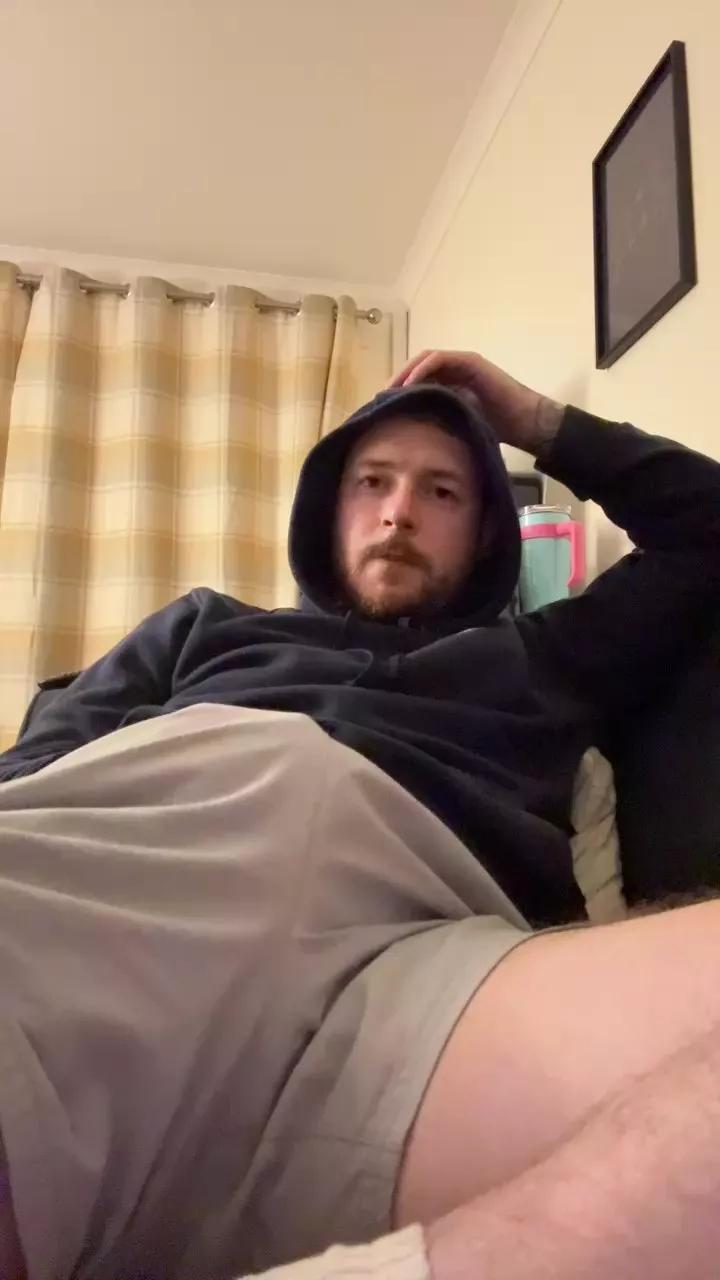Nicehardon3 on Cam4 