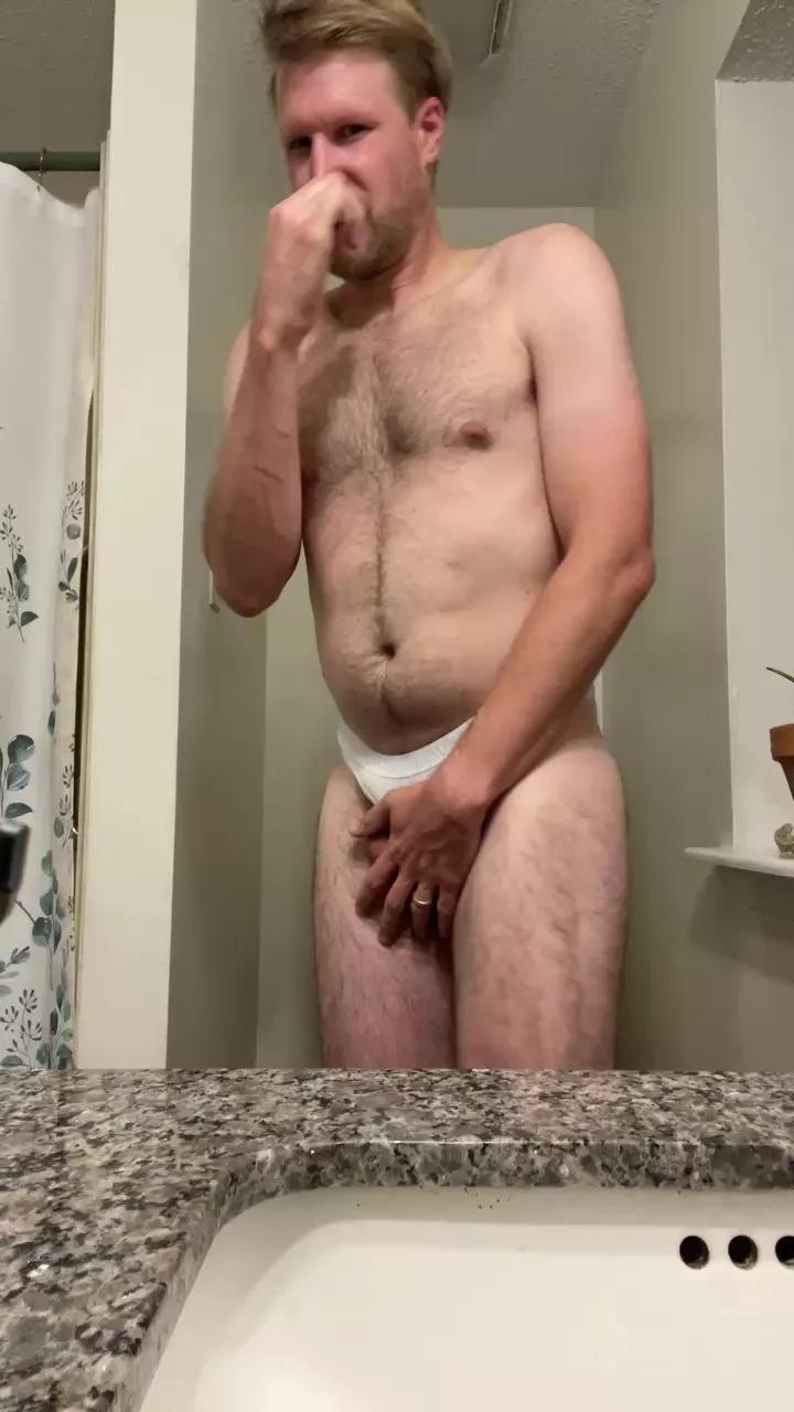 nick1378 on Cam4 