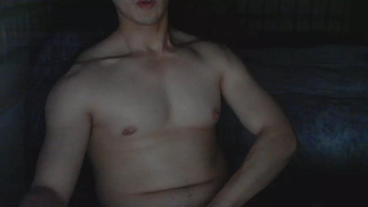 nick1786 on Cam4 