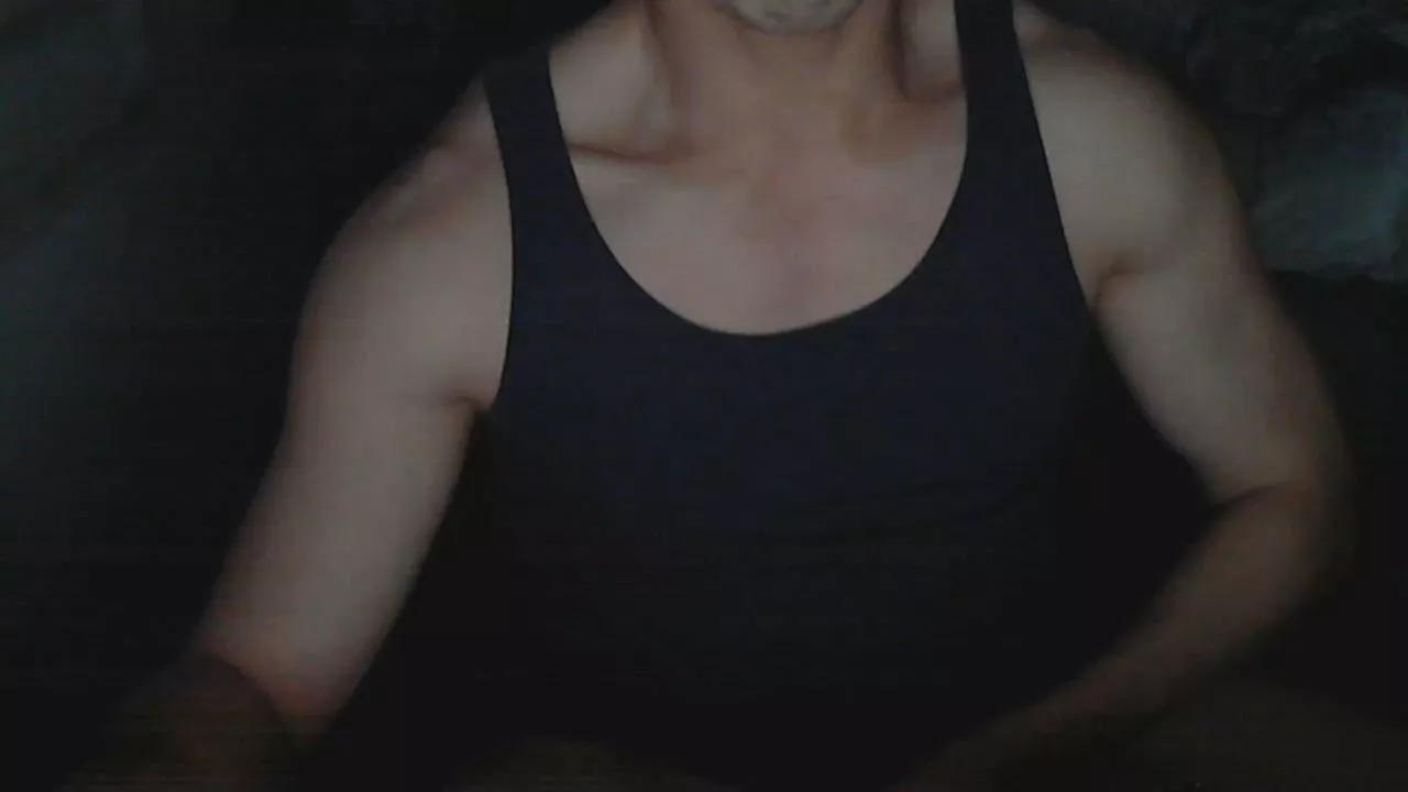 nick1786 on Cam4 